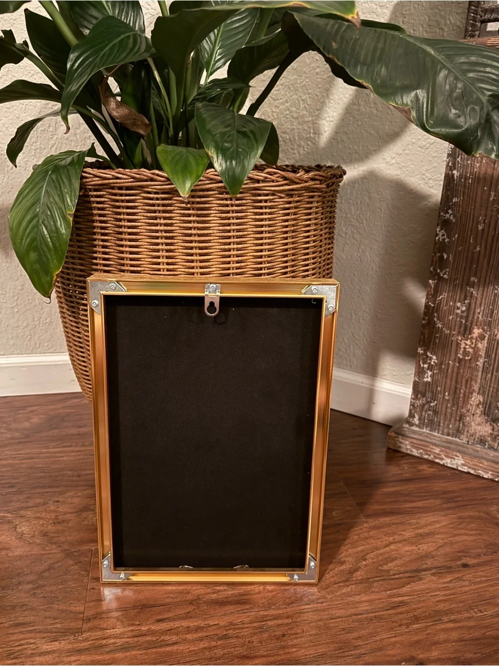 N/A product unique